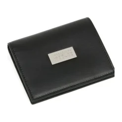 Billetera Bifold Numérica