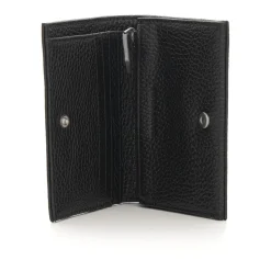 Billetera Business
