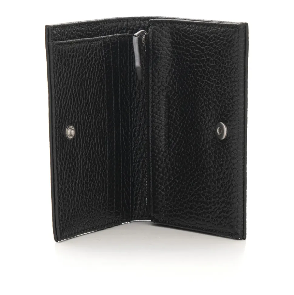 Billetera Business