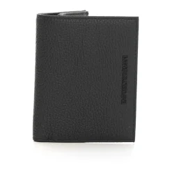 Billetera Business