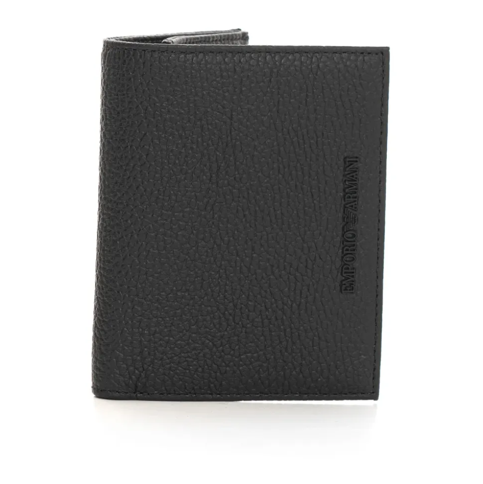 Billetera Business