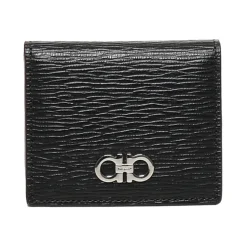 Billetera con Interior con Logo