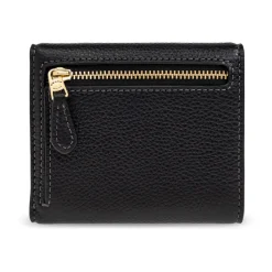 Billetera Pequeña con Solapa