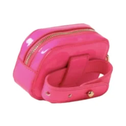 Billeteras y Tarjeteros Rosados 71SB5PF4ZS137437
