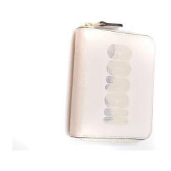 Billetera Tarjetero