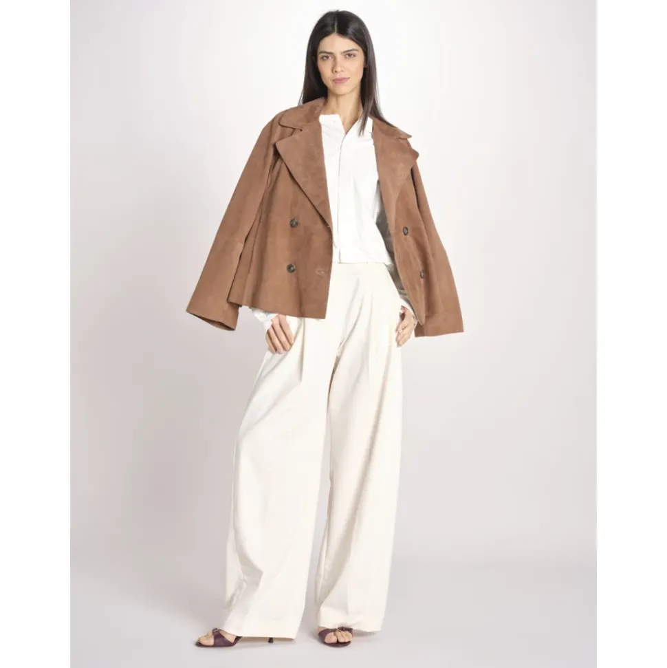 Billie 3111 Pants
