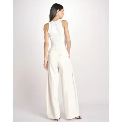 Billie 3111 Pants