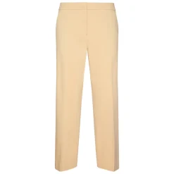 012 Biscotto Pantalone