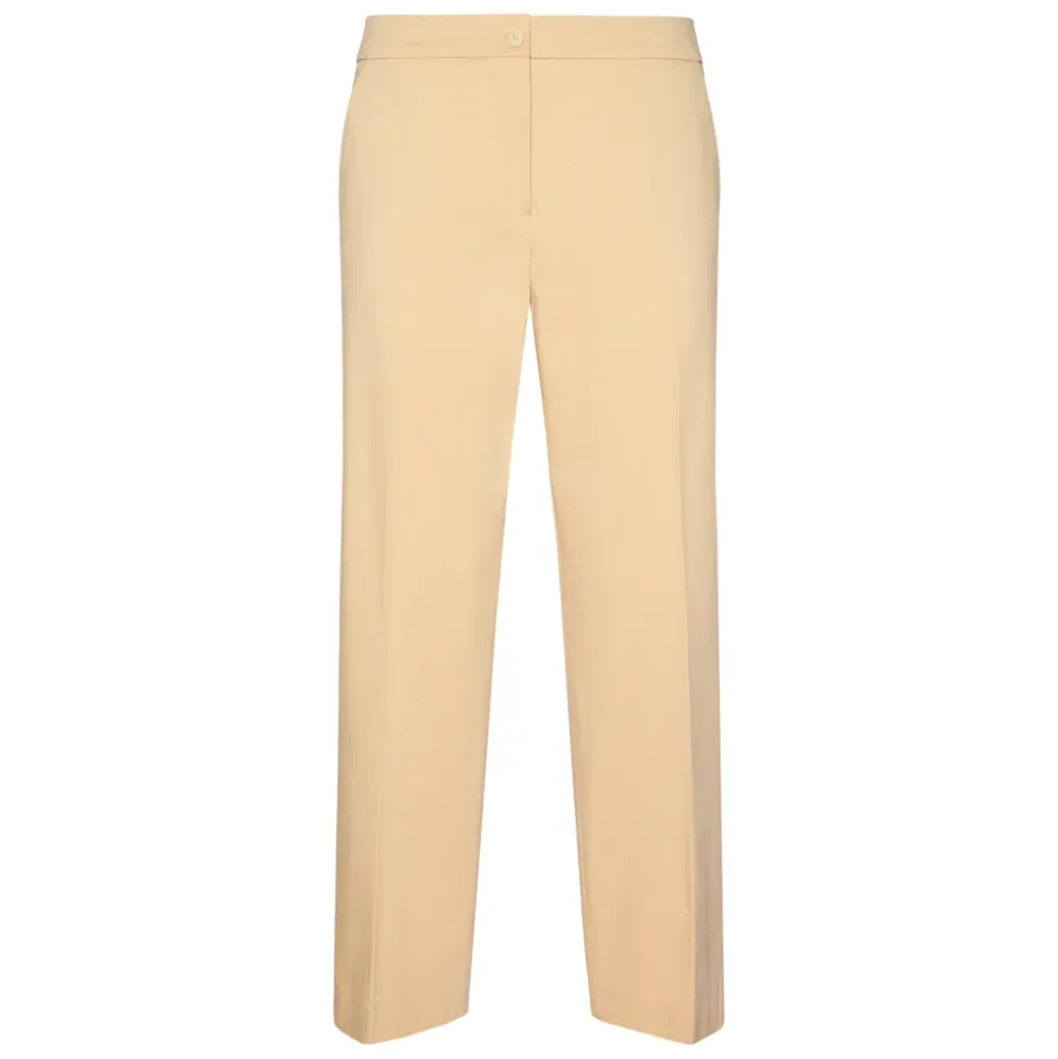 012 Biscotto Pantalone