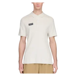 Bispham SPZL Polo Shirt