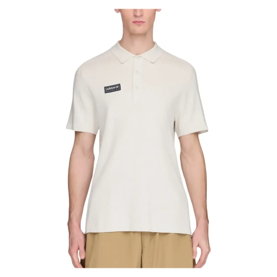 Bispham SPZL Polo Shirt