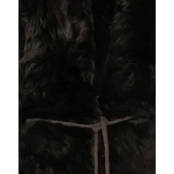 Blancha Coats