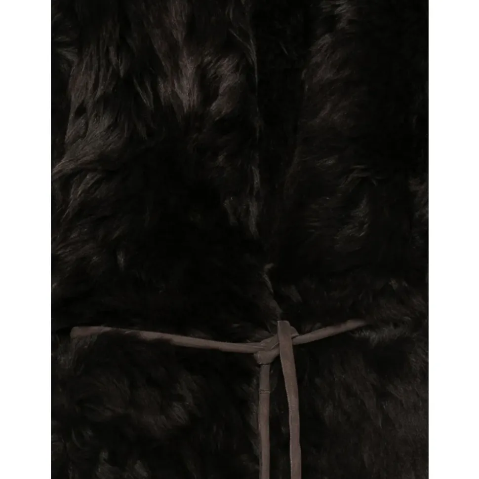 Blancha Coats