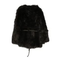 Blancha Coats