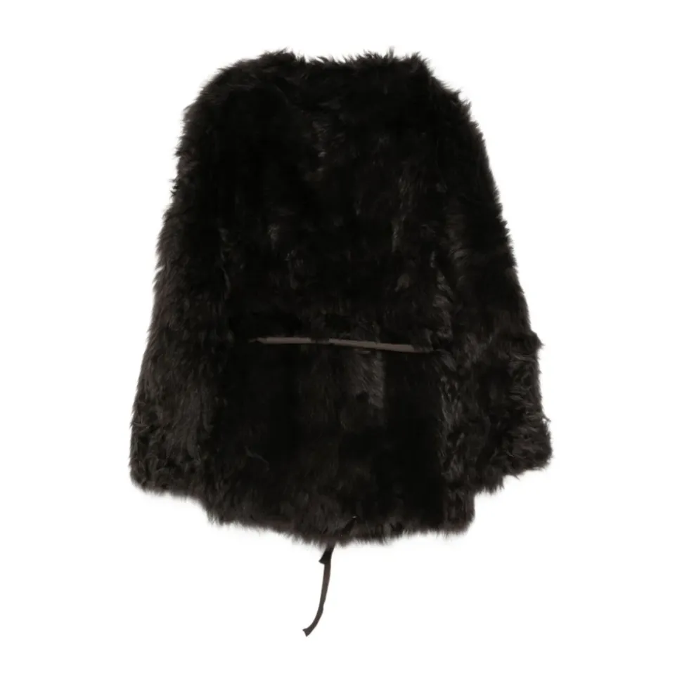 Blancha Coats