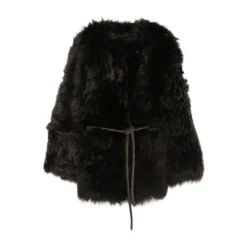 Blancha Coats