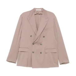 Blazer Cruzado