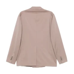Blazer Cruzado