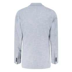 Blazer Cruzado