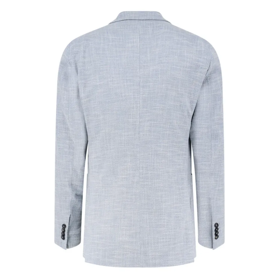 Blazer Cruzado
