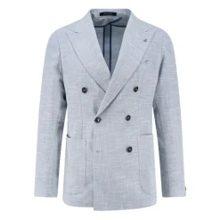 Blazer Cruzado