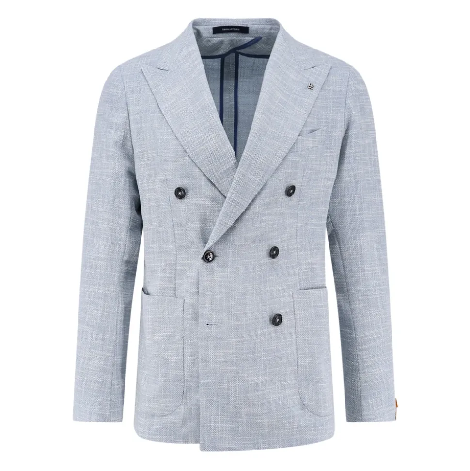 Blazer Cruzado