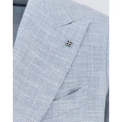 Blazer Cruzado