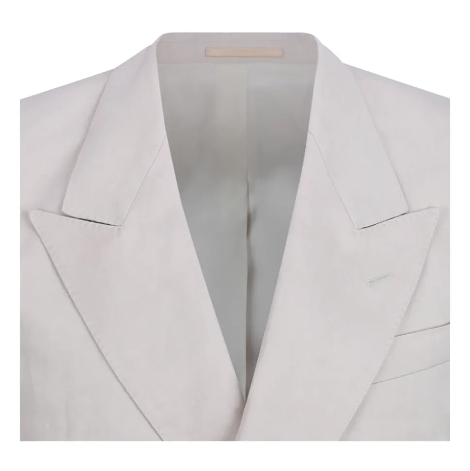 Blazer Cruzado