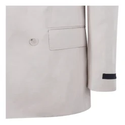 Blazer Cruzado