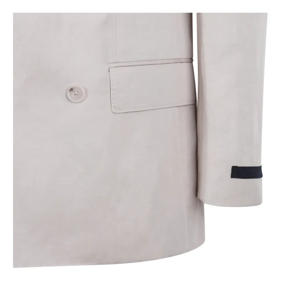 Blazer Cruzado