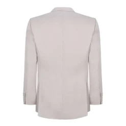 Blazer Cruzado