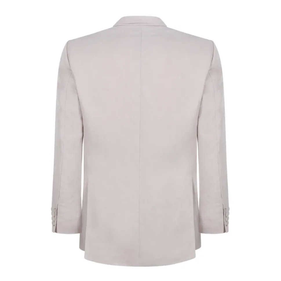 Blazer Cruzado