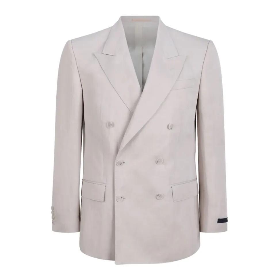 Blazer Cruzado