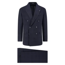 Blazer Cruzado