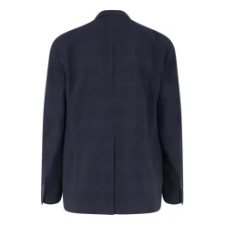 Blazer Cruzado