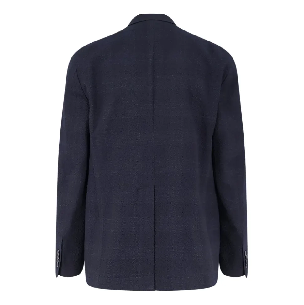 Blazer Cruzado