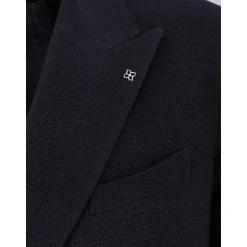 Blazer Cruzado