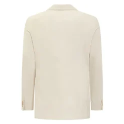 Blazer de Manga Larga