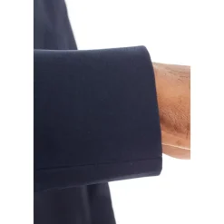 Blazer de un botón