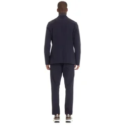 Blazer de un botón