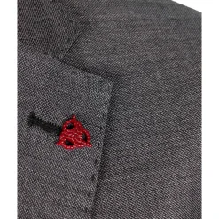 Blazer Hombre Colbert