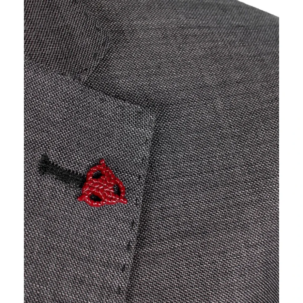 Blazer Hombre Colbert