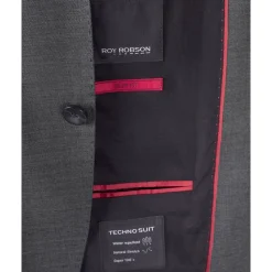 Blazer Hombre Colbert