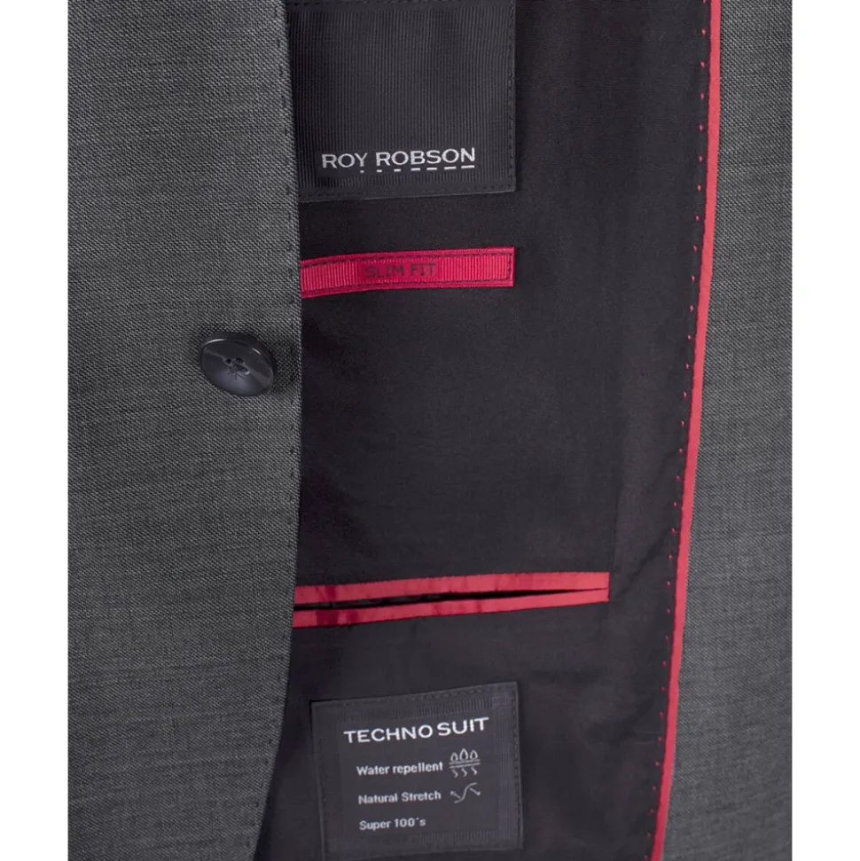 Blazer Hombre Colbert