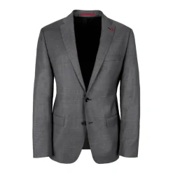 Blazer Hombre Colbert