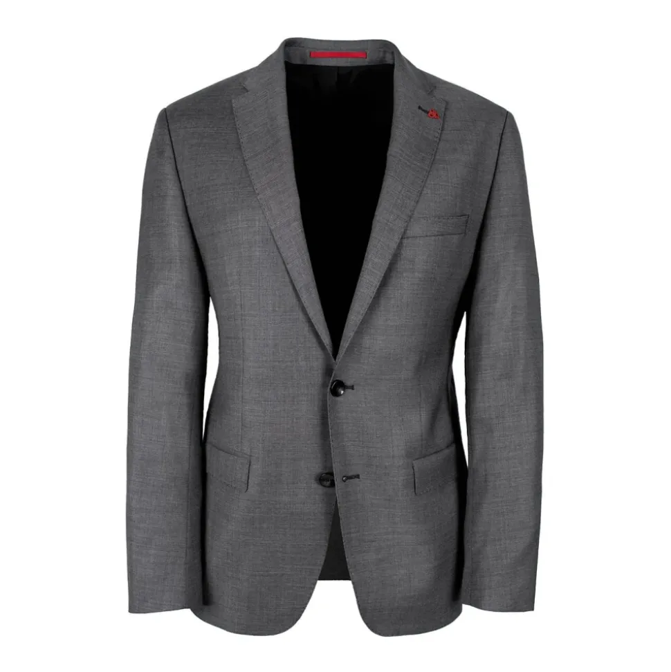 Blazer Hombre Colbert