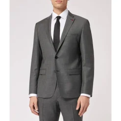 Blazer Hombre Colbert