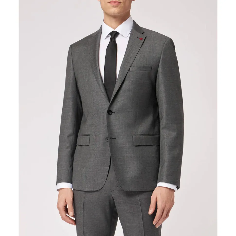 Blazer Hombre Colbert