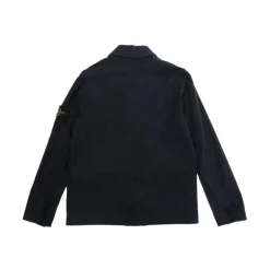 Blazer Jacket
