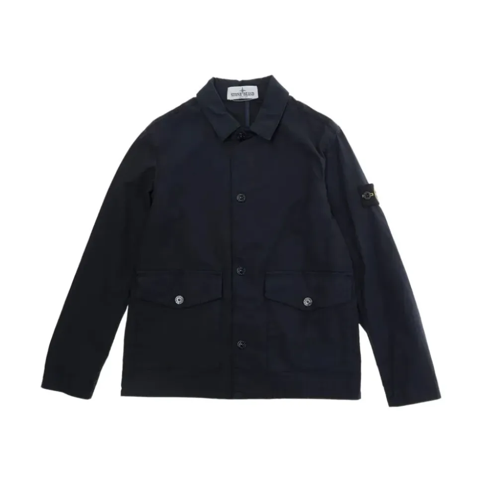 Blazer Jacket